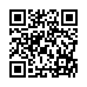 福岡市の街ガイド情報なら|買取センター・マルイチ二　又瀬店のQRコード