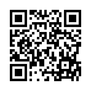 福岡市の人気街ガイド情報なら|買取り・シャインズのQRコード