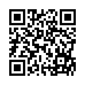 福岡市で知りたい情報があるなら街ガイドへ|ＭＡＲＣＨＥＤＥＢＬＥＵＥＰＬＵＳ　博多マルイ店のQRコード