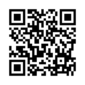 福岡市の人気街ガイド情報なら|煮こみ白金店のQRコード