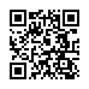 福岡市の人気街ガイド情報なら|ザ・生活館のQRコード