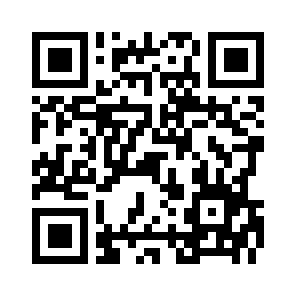 福岡市の人気街ガイド情報なら|ツヴィリングジェイエイヘンケルスのQRコード