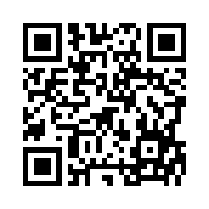 福岡市で知りたい情報があるなら街ガイドへ|Ｆｏ・ｓｔｙｌｅのQRコード