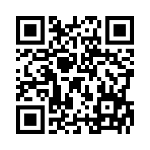 福岡市街ガイドのお薦め|株式会社コスモス薬品　ディスカウントドラッグコスモス三筑店のQRコード