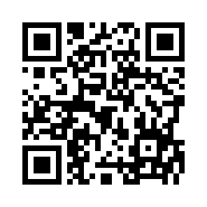 福岡市で知りたい情報があるなら街ガイドへ|ラスティングマーケット株式会社のQRコード