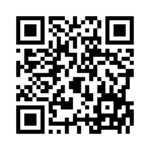 福岡市の人気街ガイド情報なら|リサイクル・マート　片江店のQRコード