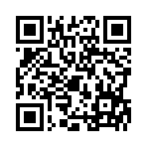 福岡市の人気街ガイド情報なら|リサイクル品回収のセーフティー商会　東営業所のQRコード