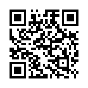 福岡市の街ガイド情報なら|鍵屋の生活救急車ＪＢＲ２４出張エリア　福岡市・博多区・博多駅前・中洲受付のQRコード