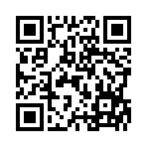 福岡市の街ガイド情報なら|ラ・パレット博多マルイ店のQRコード