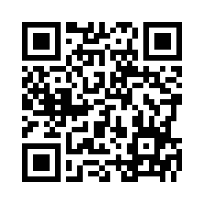 福岡市街ガイドのお薦め|あつもの屋のQRコード