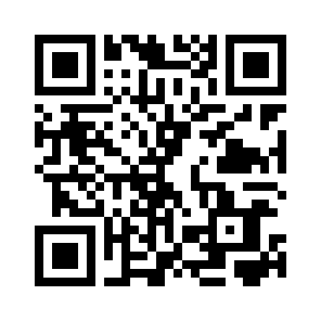 福岡市の人気街ガイド情報なら|鍵屋の生活救急車ＪＢＲ２４出張エリア　福岡市・博多区・博多駅東・竹下受付のQRコード