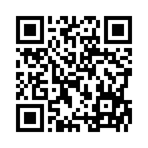 福岡市の人気街ガイド情報なら|株式会社松本洋行のQRコード