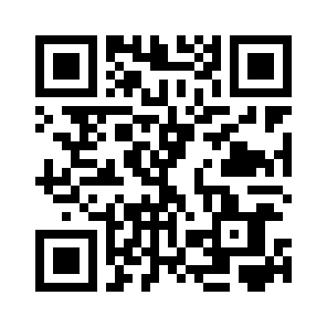 福岡市の人気街ガイド情報なら|カギの１１０番のQRコード