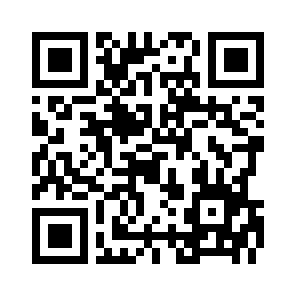 福岡市で知りたい情報があるなら街ガイドへ|ハニー商店のQRコード