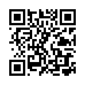 福岡市で知りたい情報があるなら街ガイドへ|株式会社タナックス　九州支店のQRコード