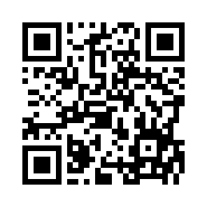 福岡市の人気街ガイド情報なら|エコリング　荒江店のQRコード