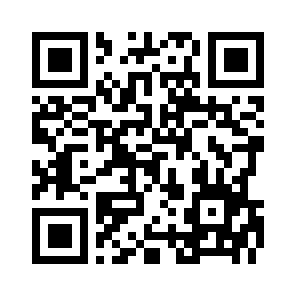 福岡市の街ガイド情報なら|株式会社数寄屋のQRコード