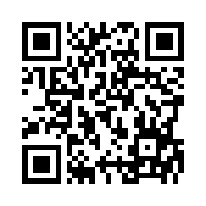 福岡市の街ガイド情報なら|鍵屋の生活救急車ＪＢＲ２４出張エリア　福岡市・博多区・南福岡駅前・麦野・板付・諸岡・那珂・月隈・南区・井尻駅前受付のQRコード