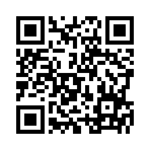 福岡市の街ガイド情報なら|さだ之輔のQRコード