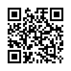 福岡市街ガイドのお薦め|株式会社コスモス薬品　ディスカウントドラッグコスモス板付店のQRコード