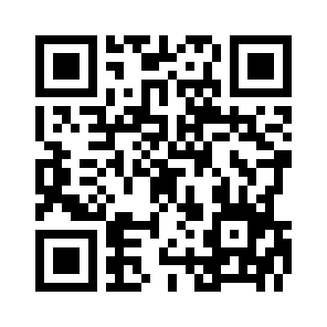 福岡市の街ガイド情報なら|鍵屋の生活救急車ＪＢＲ２４出張エリア　福岡市・博多区・博多駅前・住吉・博多区役所前・呉服町・竹下駅前・南区総合受付のQRコード