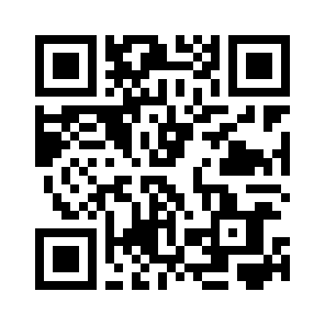 福岡市で知りたい情報があるなら街ガイドへ|株式会社コスモス薬品　ディスカウントドラッグコスモス井尻店のQRコード