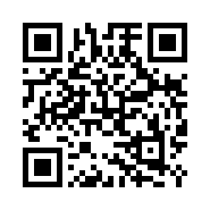 福岡市でお探しの街ガイド情報|ドクスピールのQRコード