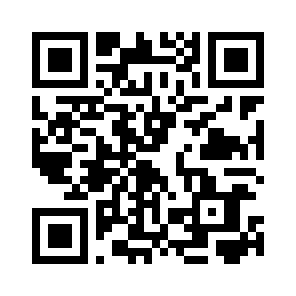 福岡市の街ガイド情報なら|リサイクル品回収のセーフティー商会　博多営業所のQRコード