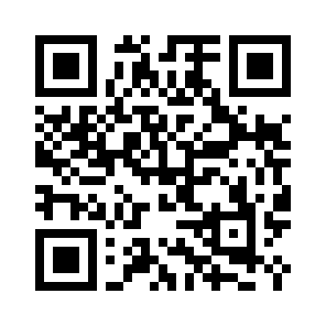 福岡市で知りたい情報があるなら街ガイドへ|株式会社コスモ・コーポレーションのQRコード