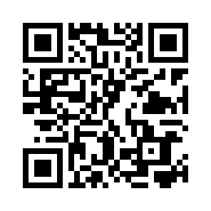 福岡市で知りたい情報があるなら街ガイドへ|博多弁天堂のQRコード