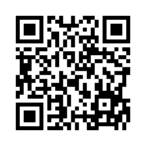 福岡市で知りたい情報があるなら街ガイドへ|セカンドストリート　高宮通り店のQRコード