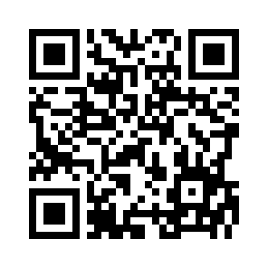 福岡市街ガイドのお薦め|株式会社サンカクヤ・トライアム　小笹店のQRコード