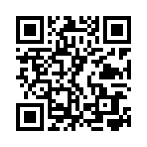 福岡市でお探しの街ガイド情報|日本広信株式会社のQRコード