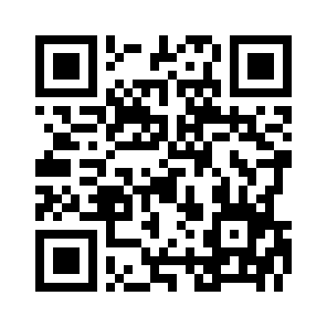 福岡市街ガイドのお薦め|サイクロイドのQRコード