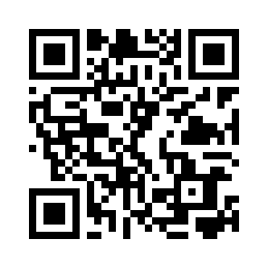 福岡市で知りたい情報があるなら街ガイドへ|ブランドセレクション・ステージのQRコード