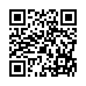 福岡市街ガイドのお薦め|ジャンブルストア　小田部店のQRコード