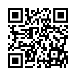 福岡市街ガイドのお薦め|有限会社サン・プレゼントハウスのQRコード