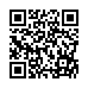 福岡市の人気街ガイド情報なら|サラダボール　天神コア店のQRコード