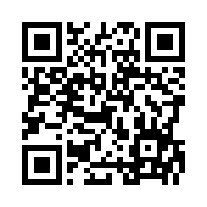 福岡市の街ガイド情報なら|法人ｉＰｈｏｎｅ買取ドットコムのQRコード