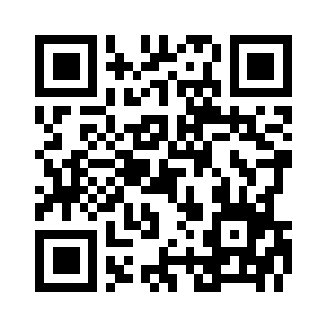 福岡市の街ガイド情報なら|株式会社イナホ福岡のQRコード