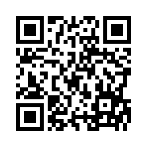 福岡市街ガイドのお薦め|アベ商会のQRコード