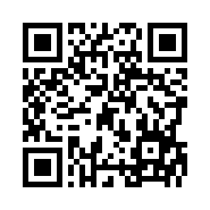 福岡市の人気街ガイド情報なら|赤札ヨージ屋のQRコード