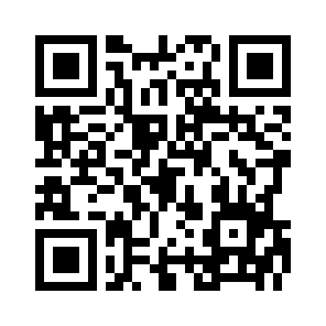 福岡市の街ガイド情報なら|ベビーフラミンゴのQRコード