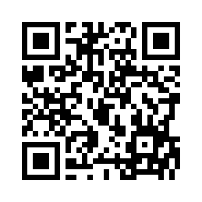 福岡市で知りたい情報があるなら街ガイドへ|ガヂェットハウス（ＧａｄｇｅｔＨｏｕｓｅ）　キャナルシティＯＰＡ店のQRコード