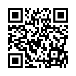 福岡市の街ガイド情報なら|スリフティハートのQRコード