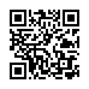 福岡市の人気街ガイド情報なら|ＯＲＩＥＮＴＡＬ・ＰＥＡＫ株式会社のQRコード