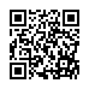 福岡市でお探しの街ガイド情報|カスタマイズ・ステーション小原のQRコード