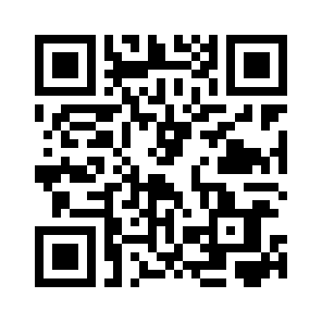 福岡市の人気街ガイド情報なら|スーパーセカンドストリート　箱崎店のQRコード