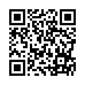 福岡市で知りたい情報があるなら街ガイドへ|平のQRコード