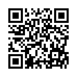 福岡市の人気街ガイド情報なら|キャナルシティ博多センターウォーク４階　チャイハネのQRコード